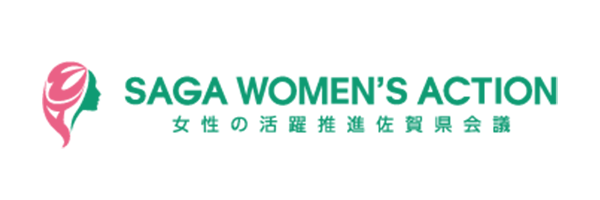 SAGA WOMEN'S ACTION