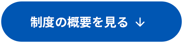 制度の概要を見る