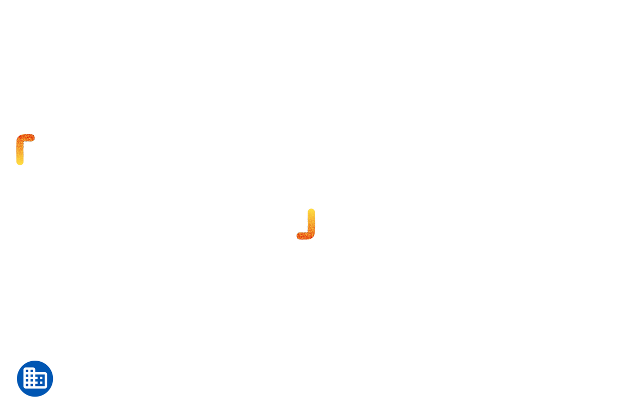 男性従業員が育休を取得すると、「20万円」支給します。SAGA PAPA育休アシスト奨励金